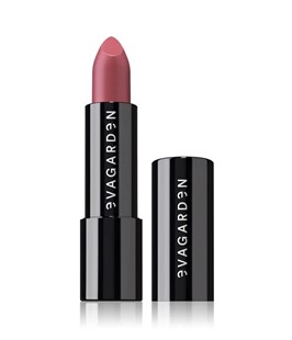 Picture of EVAGARDEN LIPSTICK 618 CLASSY